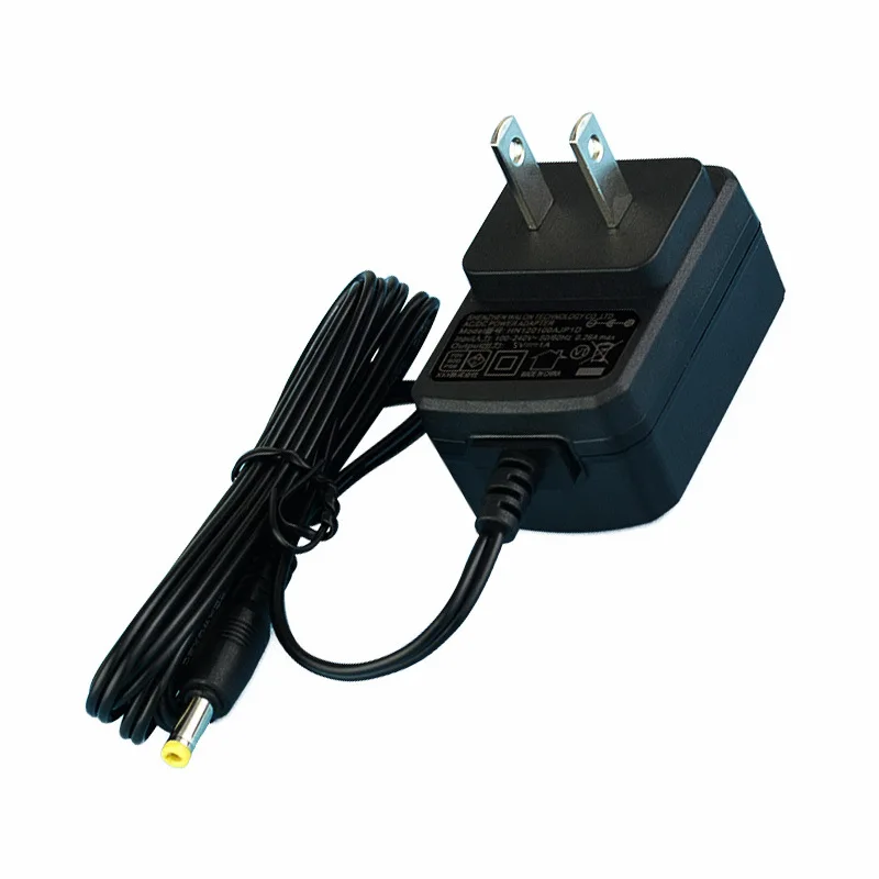 
24v 500ma 1000ma ac dc power adaptor 12v 2a 
