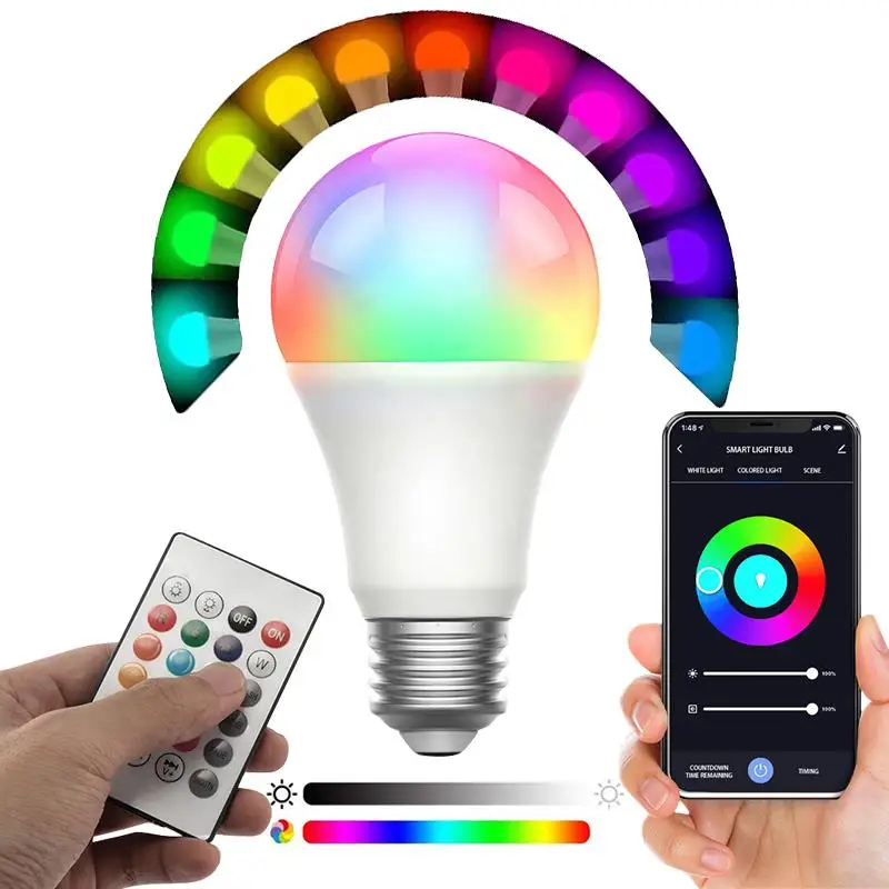 Wholesale Light 40W A120 Body For Dynatrap Hanging Outdoor Ligh Warranty Led Bulb