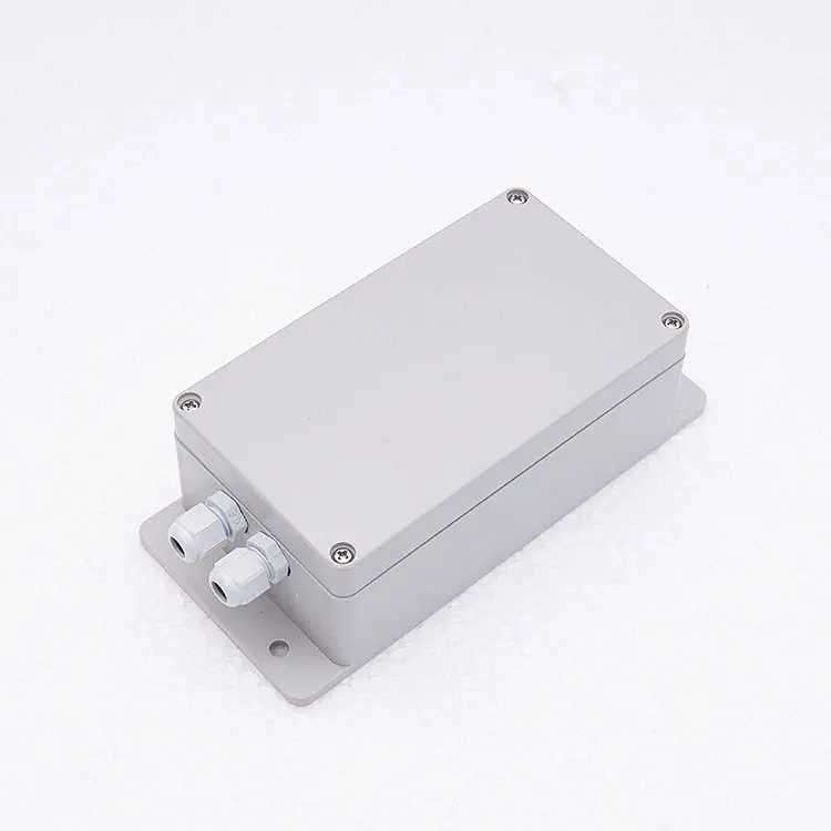 300mm 600m 900mm 1200mm size with led lights or without led lights acrylic garden pool wall waterfall water descent