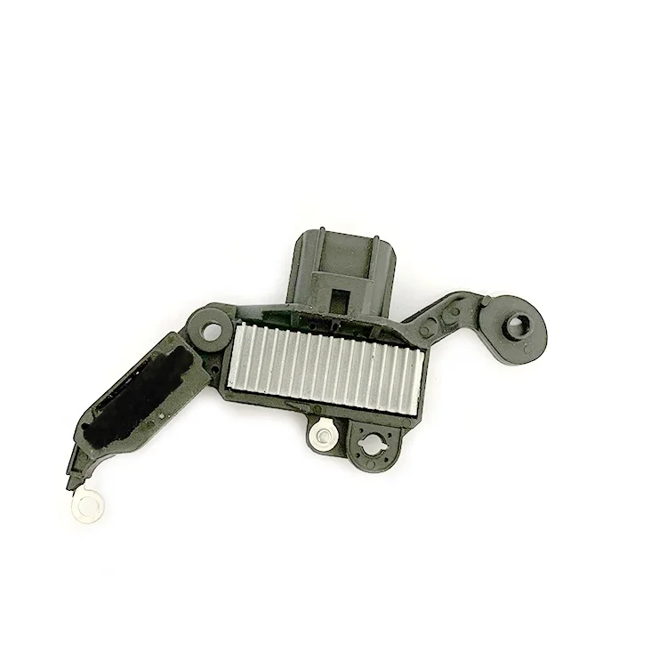 Hot Sale 160781 ARE9035 RF2610A ARF2610AD 310N10499Z F610 12V Cargo Type Car Alternator Regulator for FORD