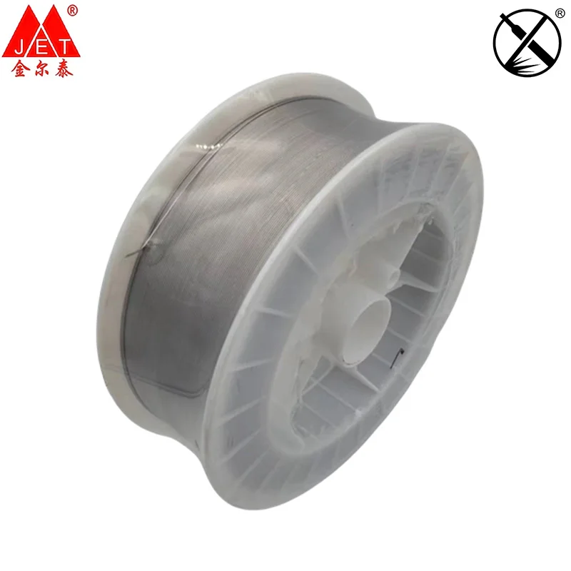 1kg/2kg/5kg/15kg ER304 stainless steel wire Stainless steel wire