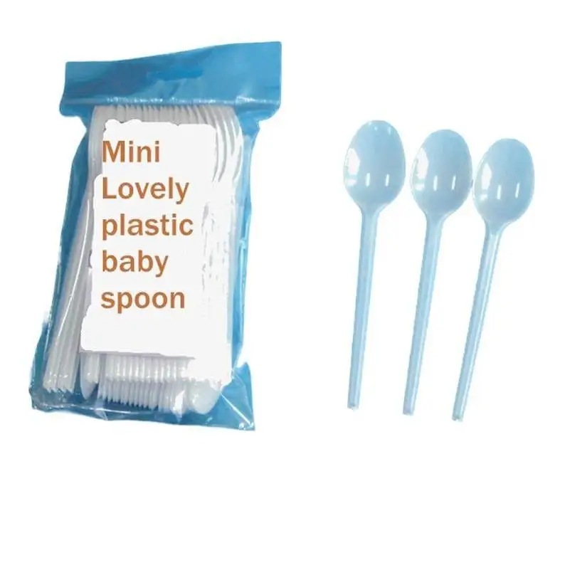 Disposable Cutlery Tableware Bio-Degradable Good Quality Biodegradable Spoon Knife Fork Cutlery Set Dining Plate Set Tableware