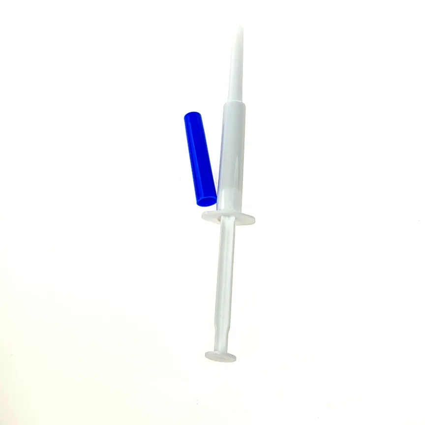 
Hemorrhoids Gel Medical Herbal Hemorrhoid Suppository Remedies for Piles 