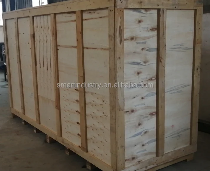 SMCLM-5B-AT package.png