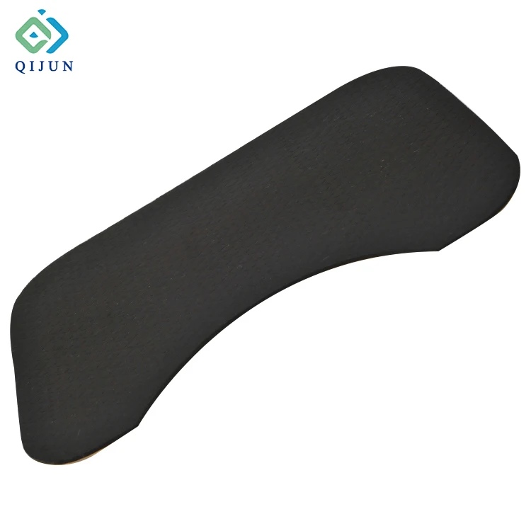 Excellent Sound Attenuation Pad Rubber Amboss Single side Self-Adhesive Panel for Kitchen Sink
