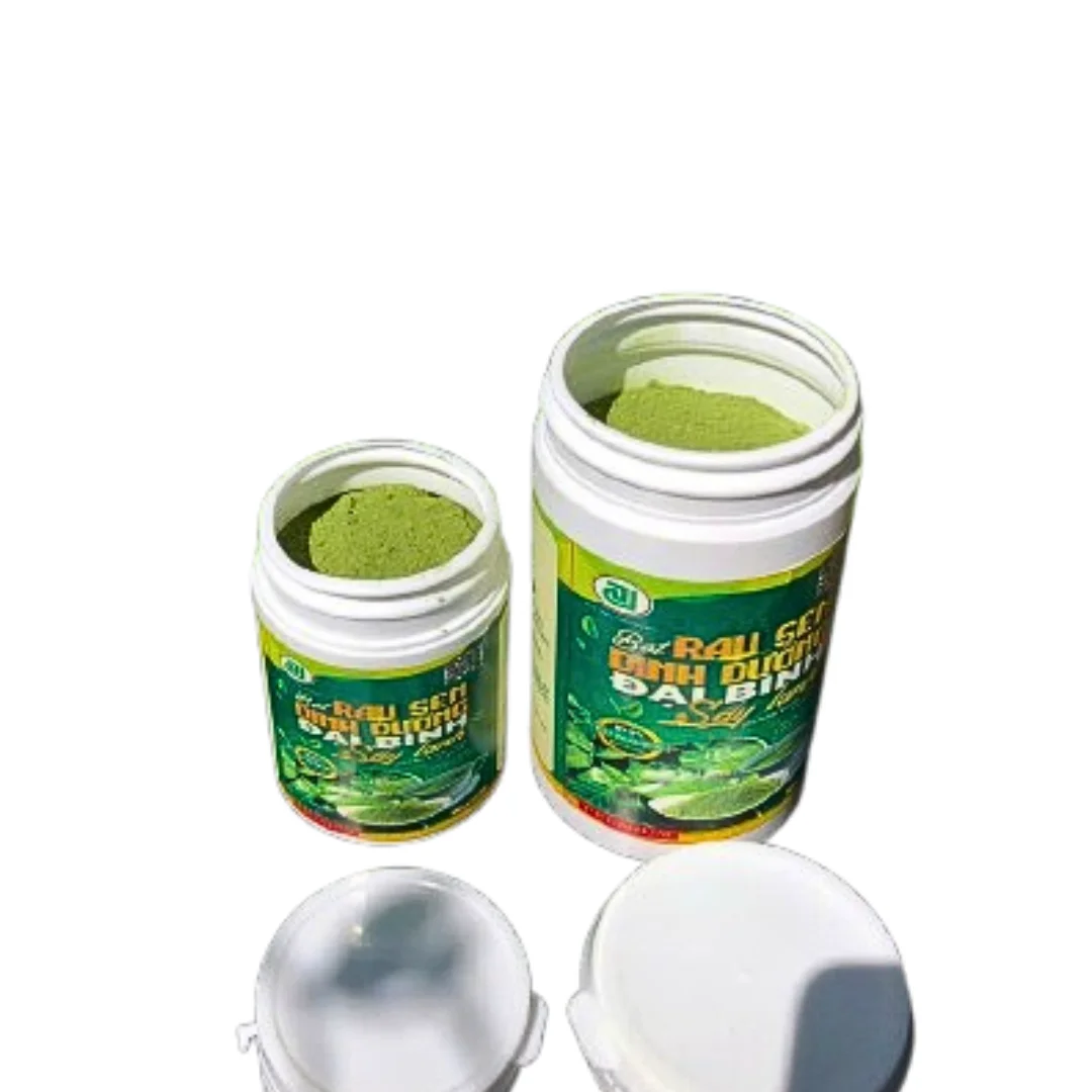 Organic Freeze-Dried Lotus Leaf Powder Nutritional Extract for Herbal Medicine Vacuum Packed at an Economical Price