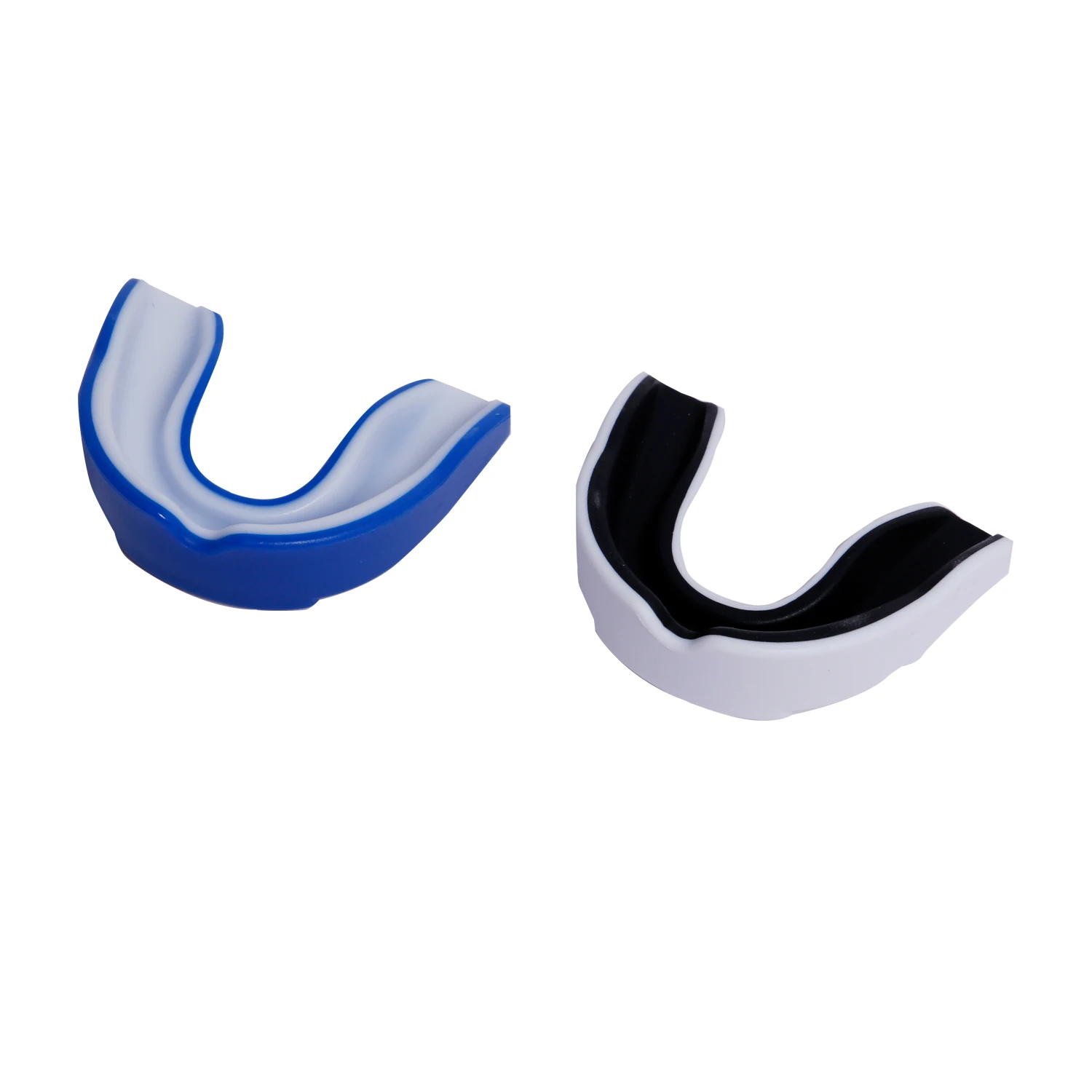 Factory price custom mouthguard sports boxing battle mouth guard