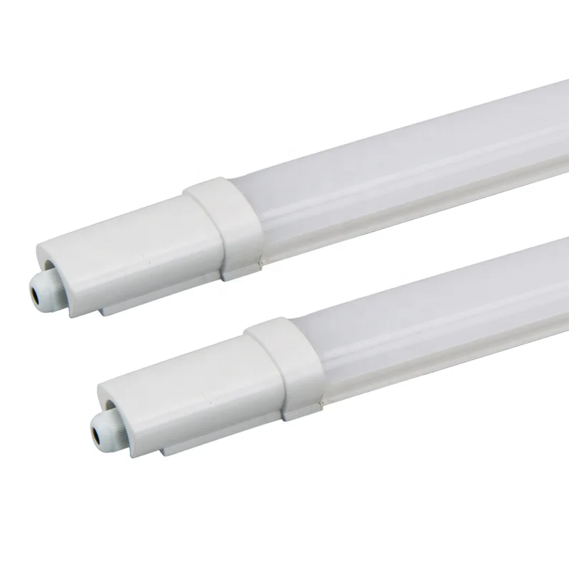 Ip65 производитель Чжуншань oem светодиодный паростойкий водонепроницаемый светильник с тройной