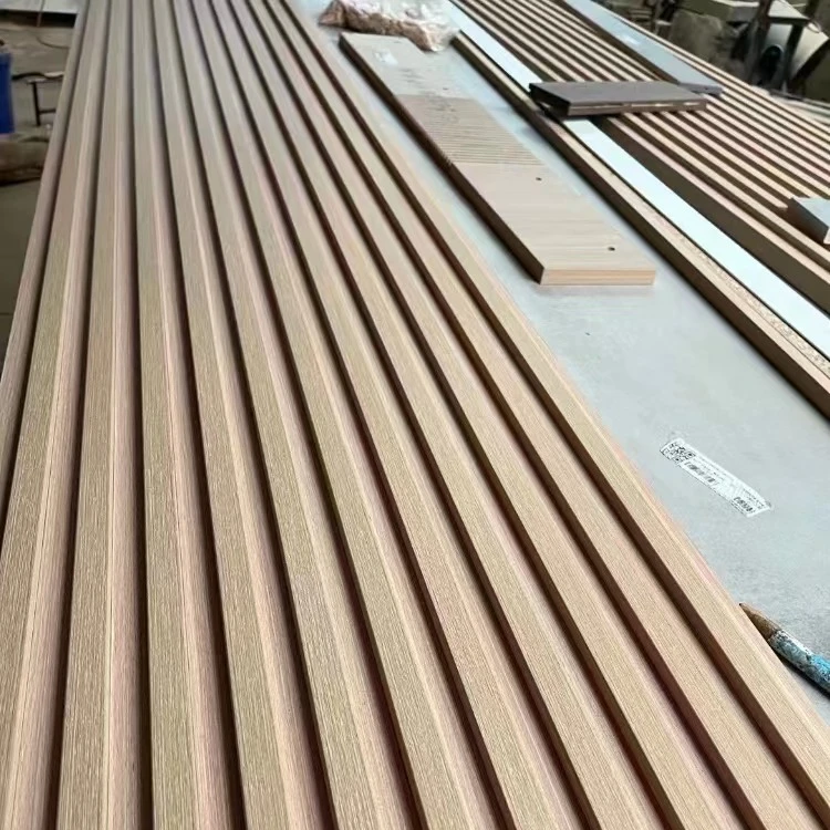Technology Good Price Internal Wall Cladding Wall Paper Home Decoration Wall Decorations for Home Luxury