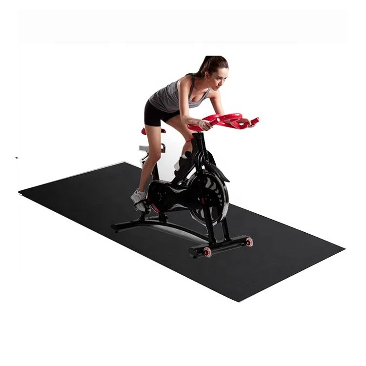 Gymnastics Floor Mats Floor Protection Mat