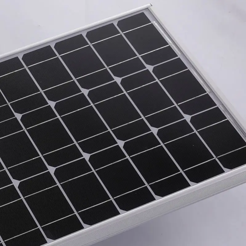 2019 Новые горячие продажи пользовательские супер солнечная улица Off Led открытый дорожный
