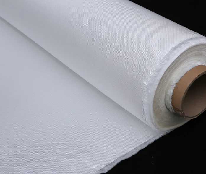 uhmwpe tent fabric 70d  temt cloth  braided fabric webbing