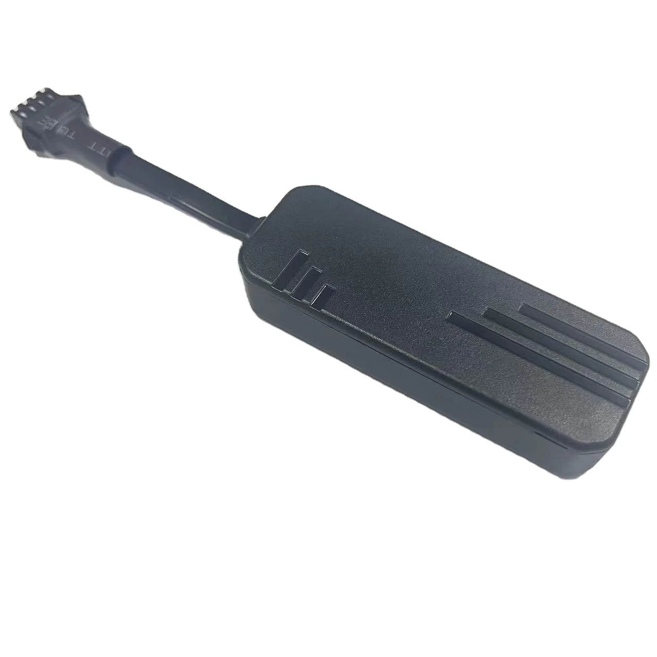 2G GPS Customized GPS Tracker GT06/JT808 protocol Tracking Locator