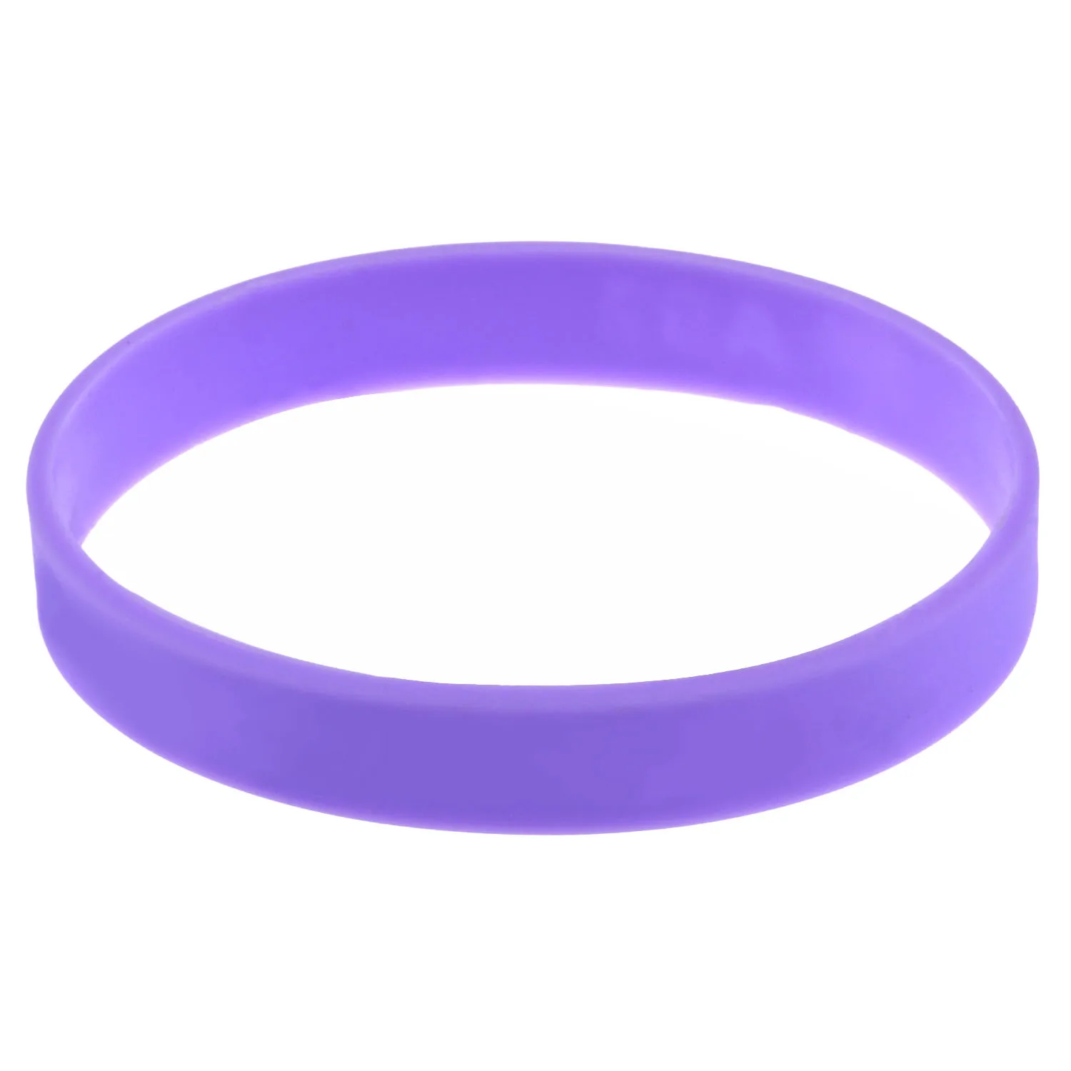 Hot Sale Sports Silicone Wristbands Custom Logo Wristband Promotional Wristbands