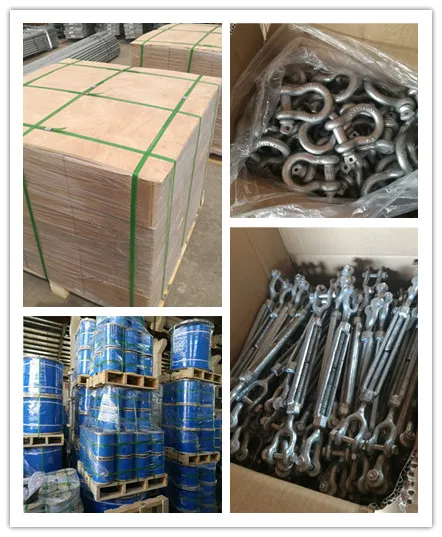 packages.jpg