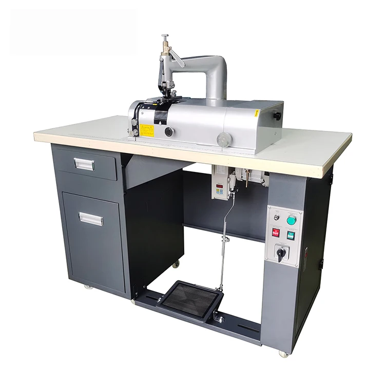 CADDY Bell Knife Adjustable Speed Leather Skiving Machine For Bag Belt Shoes Making Industry