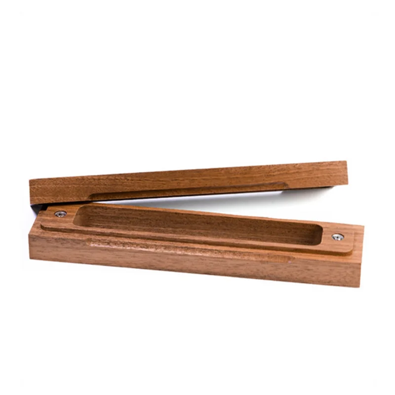 Udixi dnd rpg custom manufacturers dungeons and dragons wood dice packing tray box