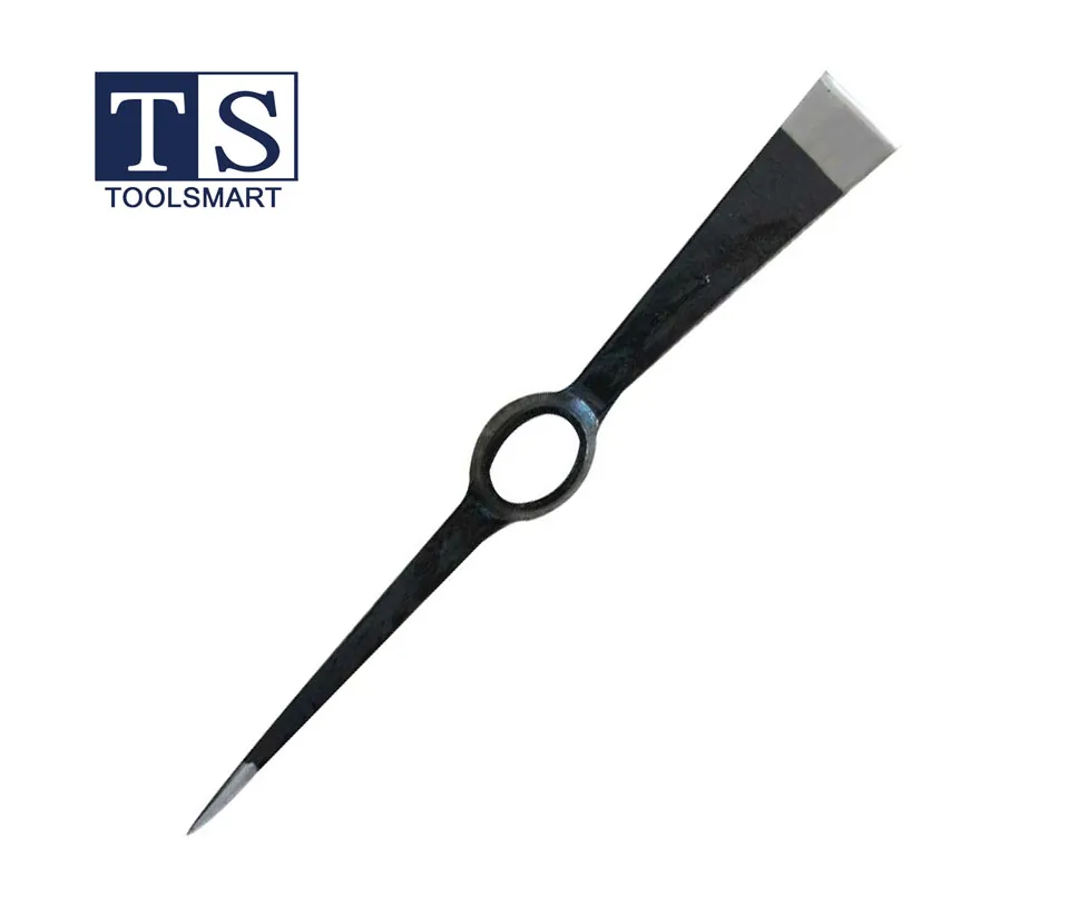 small garden farming tools pickaxe types P402