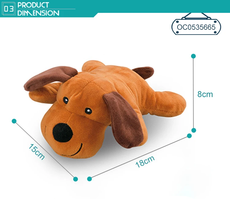 Набор игрушек-врачей для девочек и детей другие детские игрушки ролевых игр дошкольников с аксессуарами