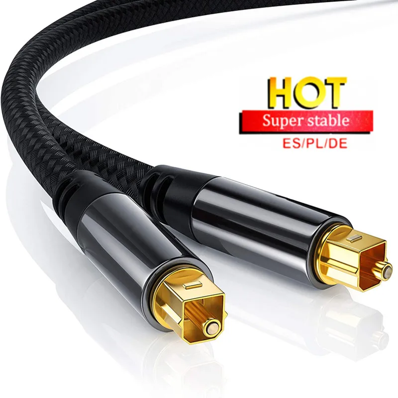 Europe 2023 New 8 Lines Cccam Europa Satellite Receiver Compatible Slovakia Poland UK DVB-S2