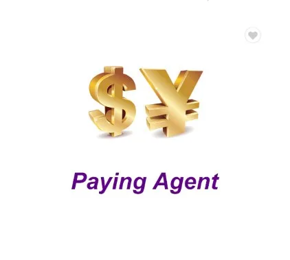 China 1688 taobao поставщик агента профессиональный агент по закупкам продукции общий Прямым поставкам оплачивающий в