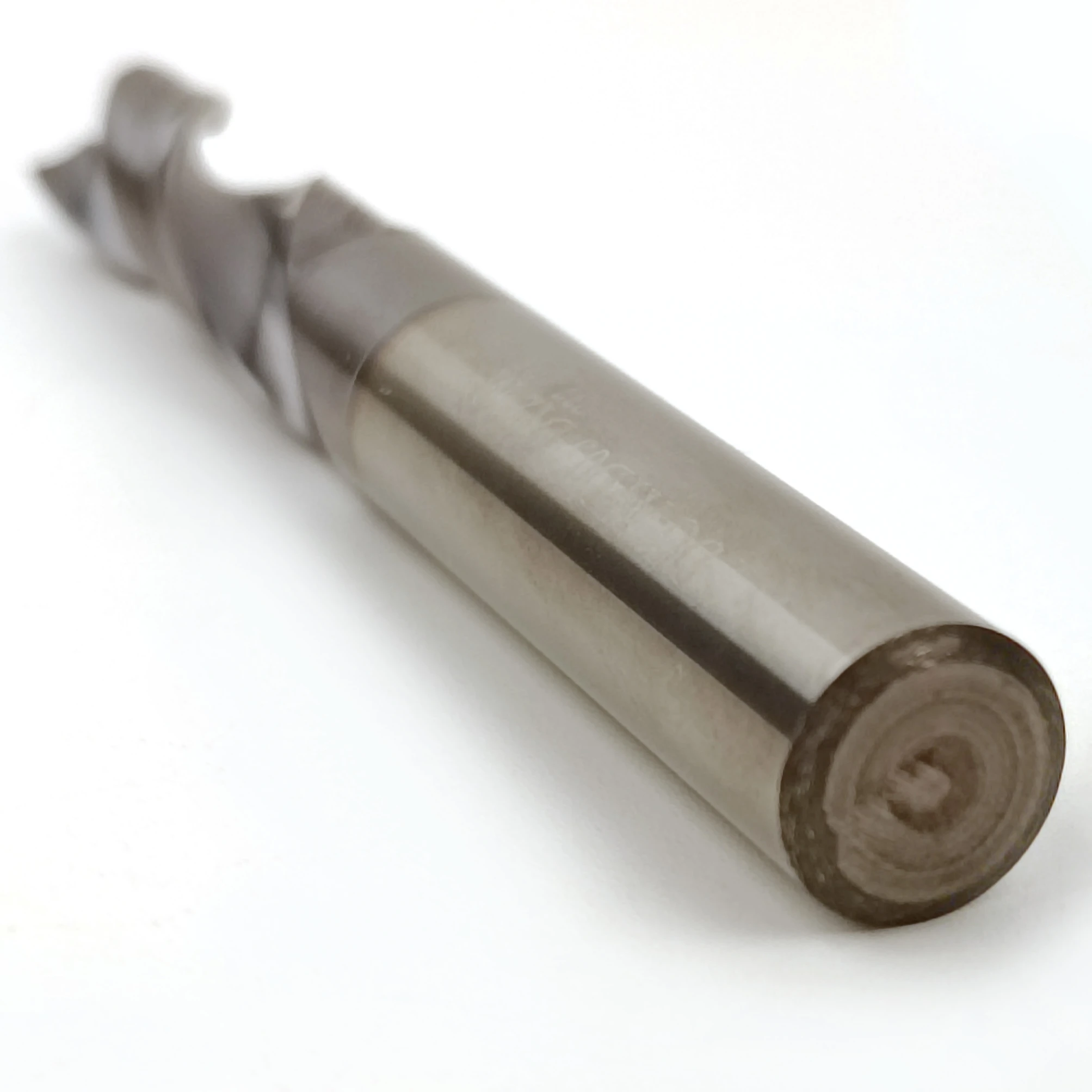 A Bit Has Helical Flutes Dental Twist Long Large Hss Spiral Groove Step Counter Sink Tall Drill Bits