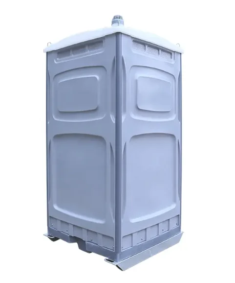 Direct Factory Cheap Price Portable Toilet Toilette Mobile WC Portable Toilets
