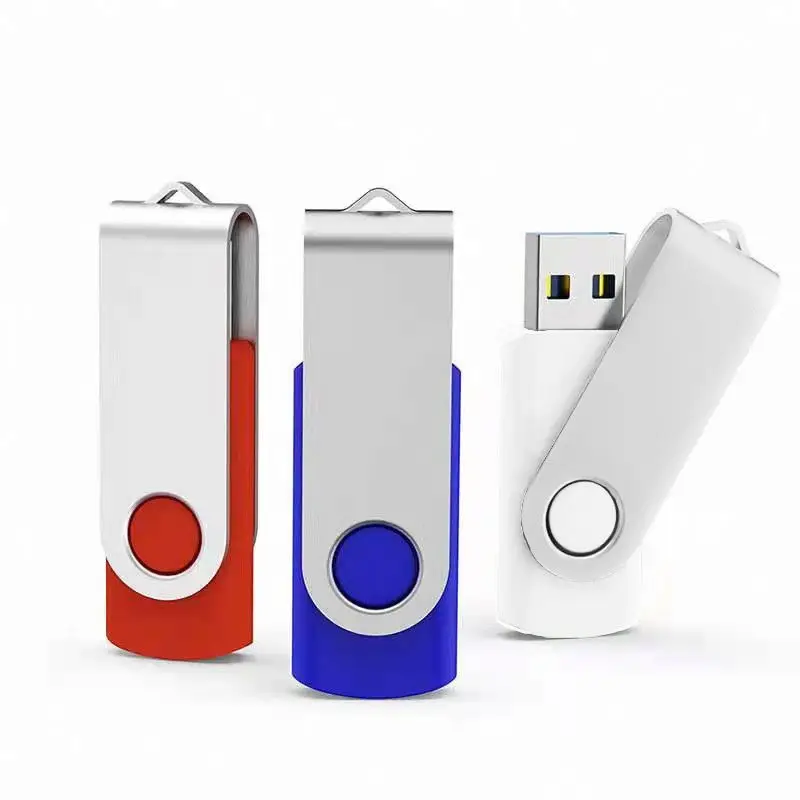 Roller Coaster Promotional Gift Adata Usb Flash Drive Promotional Gift Box For Candle Business