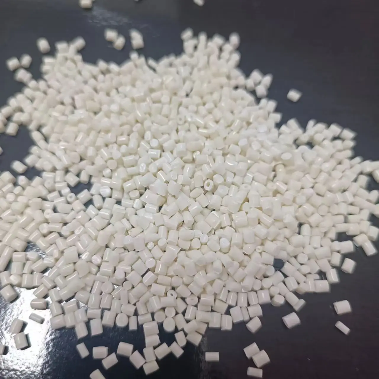 Factory Price IP68 Waterproof M G PG NPT Thread Multi Conductor Holes Nylon Cable Gland