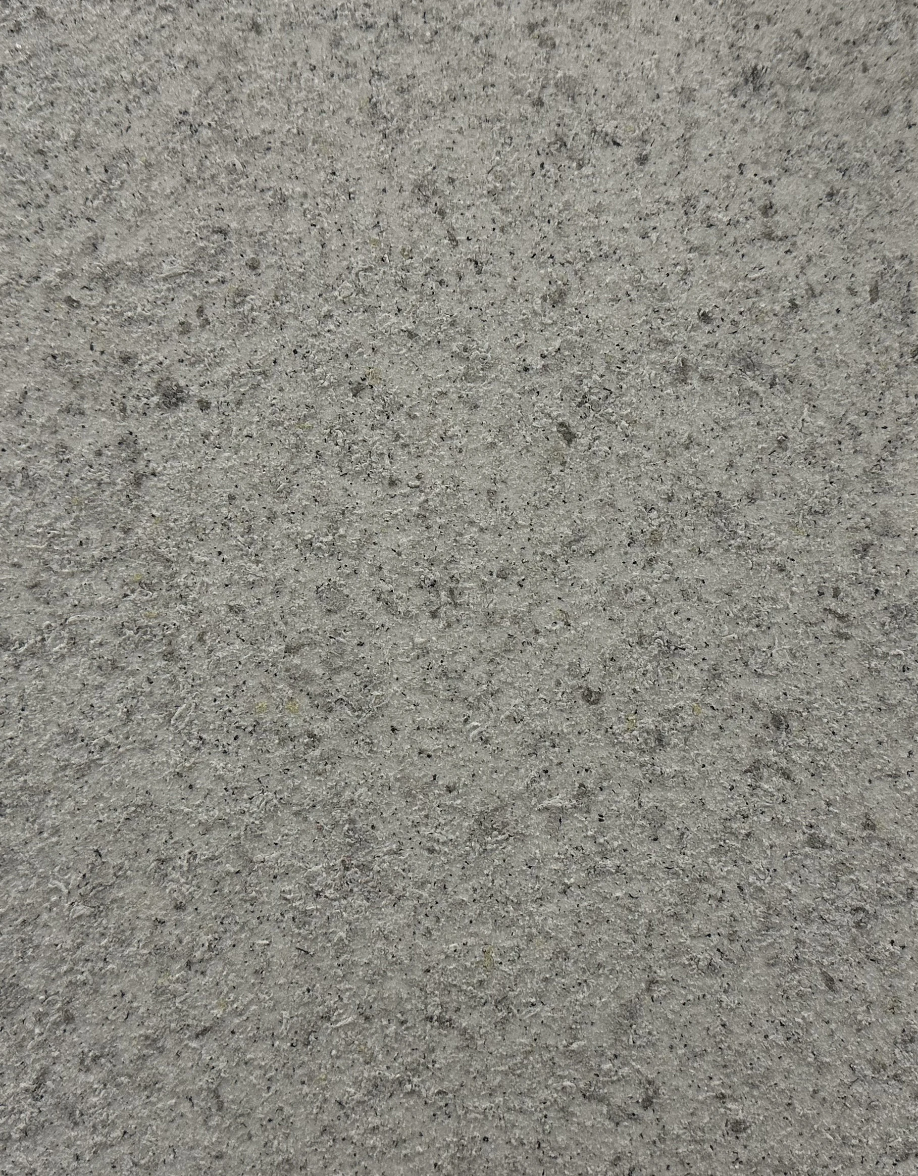 DBDMC HOT Soft Porcelain: Flexible Tile Options for High-End Residential Projects