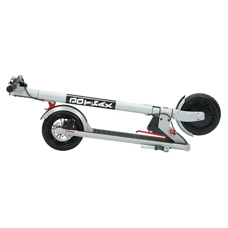 Gotrax 300W 36V 8.5inch Powerful Electric Scooters Xecuter sx Mobility Scooter