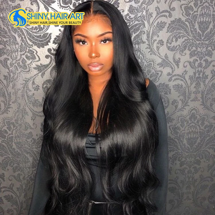 
Guangzhou Hair Factory Wholesale Raw Virgin Hair Vendor,Afro Spring Twist Kinky Hair,Virgin Brazilian Cuticle Aligned Hair 