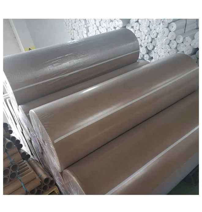 Cost price stichbonded lining fabric wrinkle resistant grey white shoe insole fabric