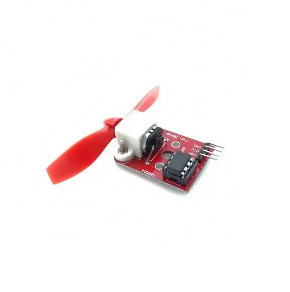 mosfet TO-92 1.5A 450V power transistor 13003 e13003 MJE13003