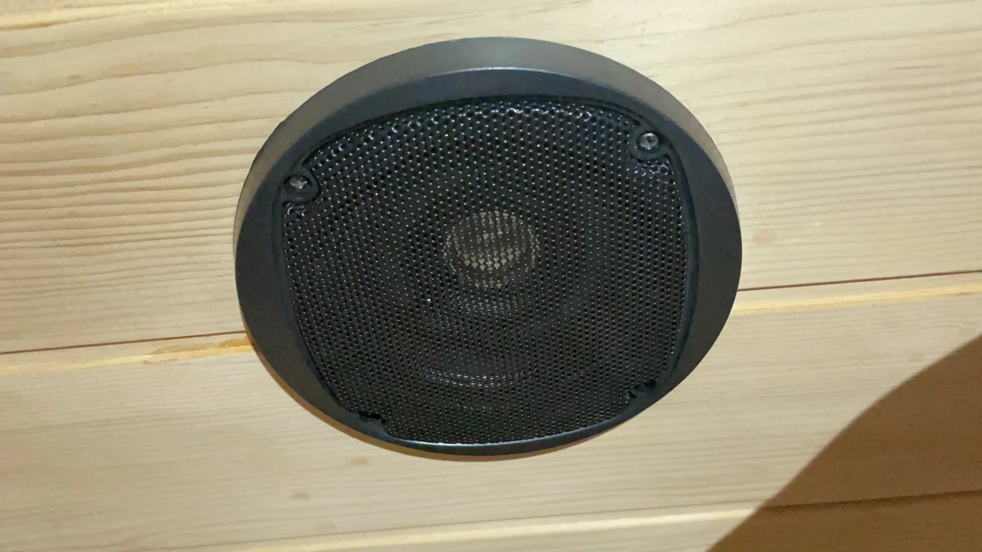 Special Offer Prefabricated Wooden HouseSauna Steam RoomWooden Steam Cabin Box Product Far Infared Sauna House