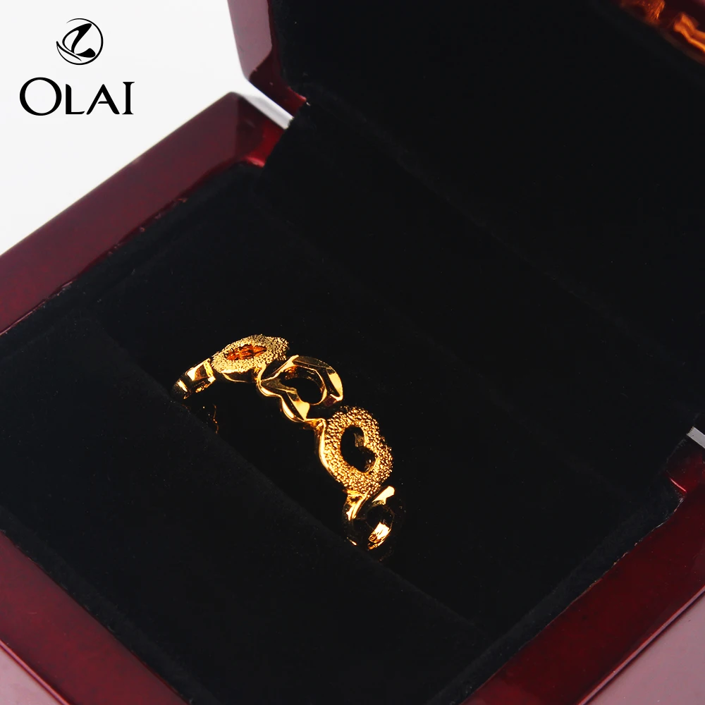 Jewelry Box  Packaging Wooden Jewelry Boxes With Logo Velvet Jewelry  Ring Boxes With Logo