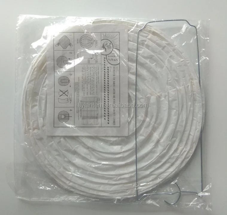 Черно-золотой баннер на день рождения с тканевыми помпонами и бумажным фонариком для украшения новогодней и новогодней вечеринки