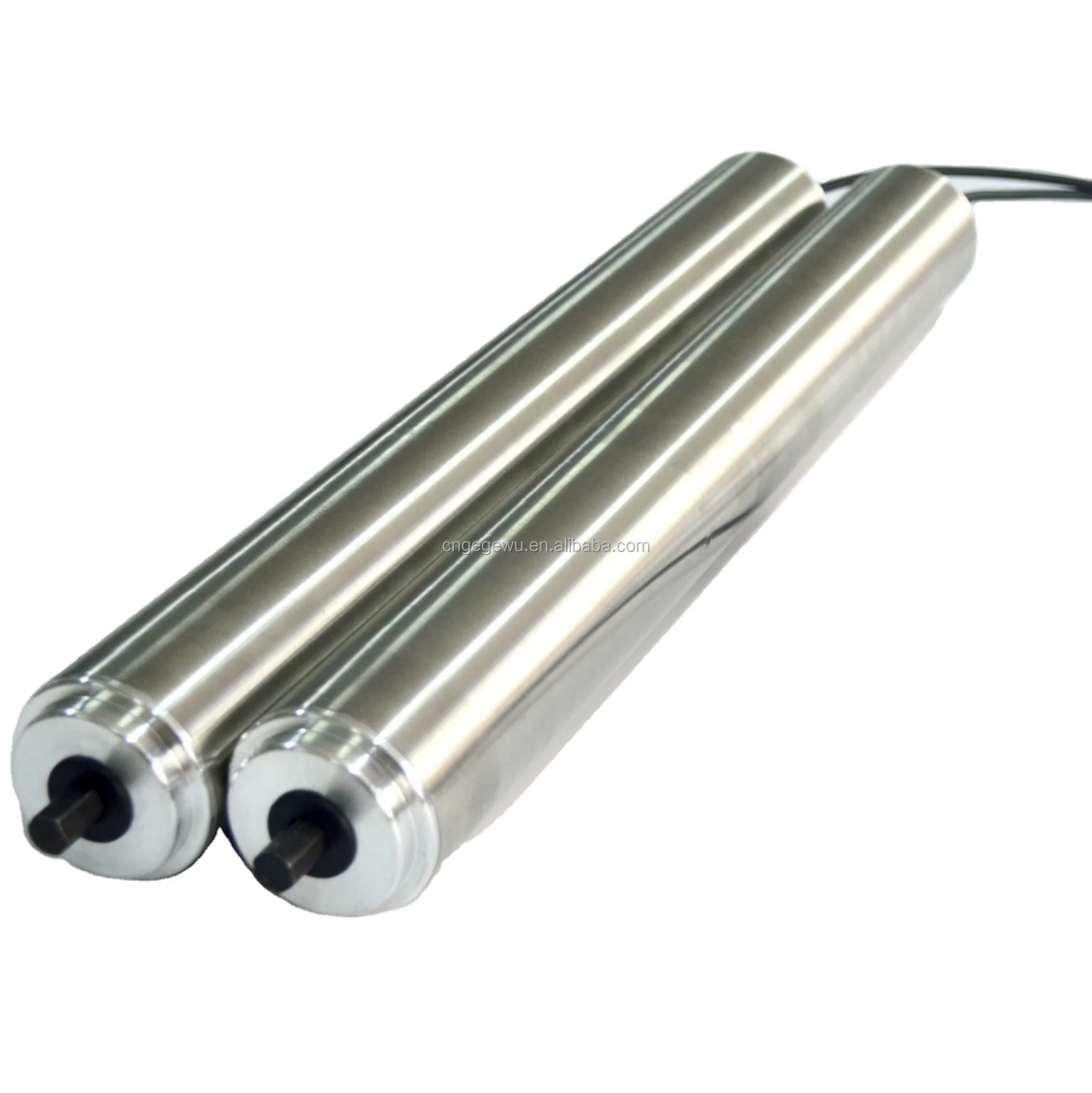 Drum Motors for X ray Security Inspection Machine