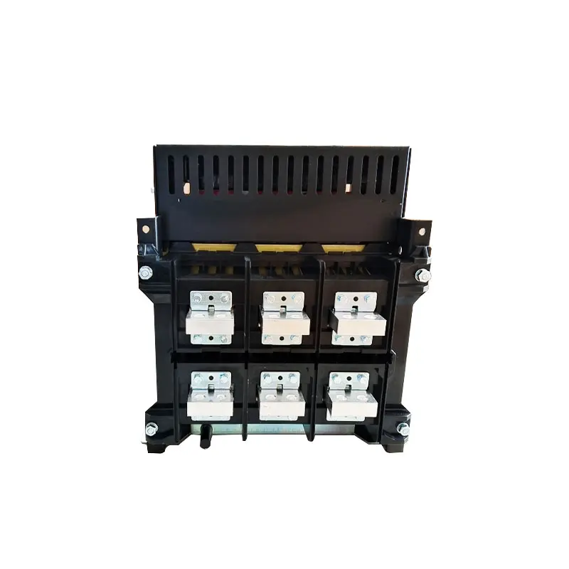 Air Circuit Breaker 630a 1600A 2000a 3000a 3 Pole 4 Pole Fixed drawer type universal distribution CW1 ACB circuit breakers