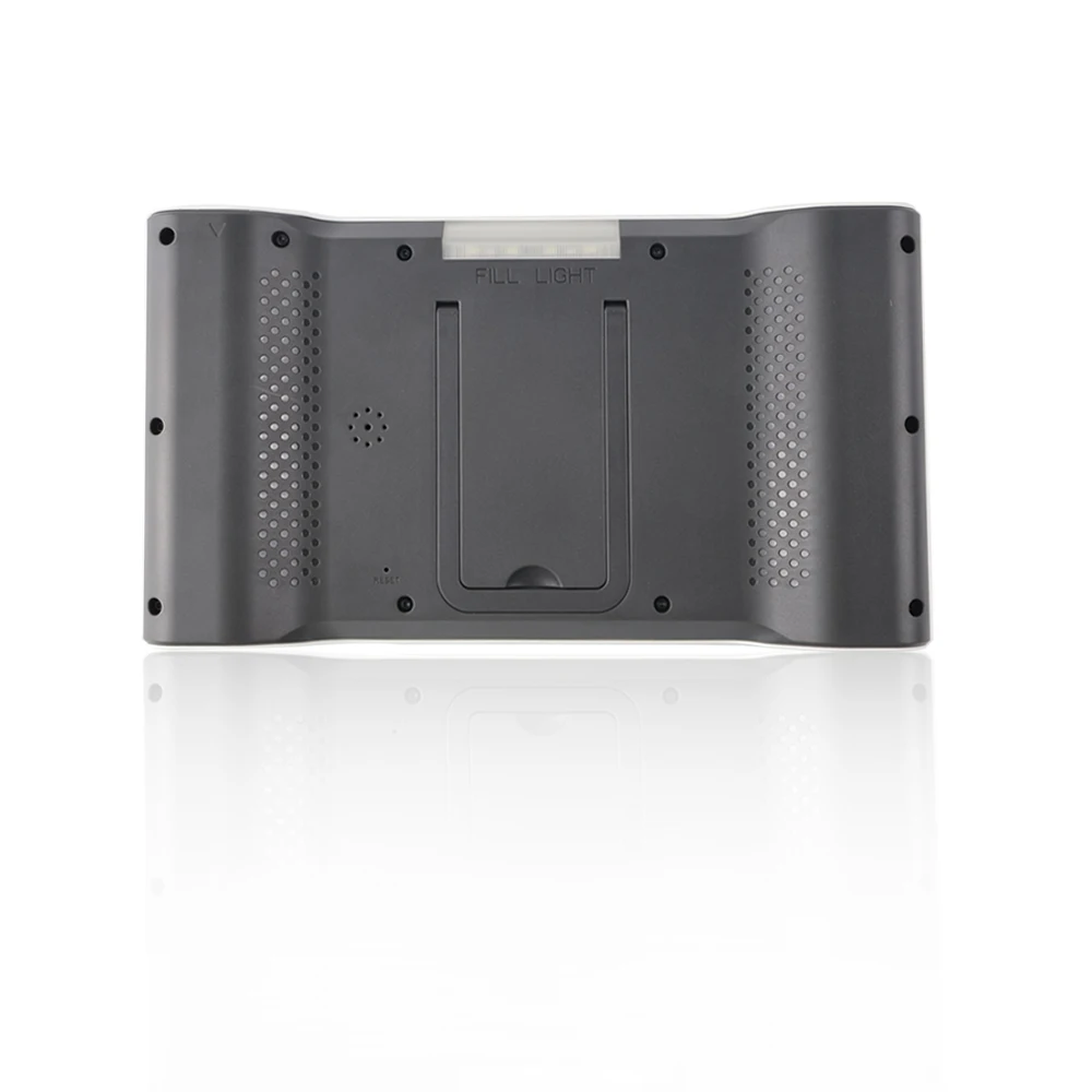 Manufacturer medical FHD Flexible Visual Digital Disposable Endoscope Flexible Scope Portable endoscopy camera