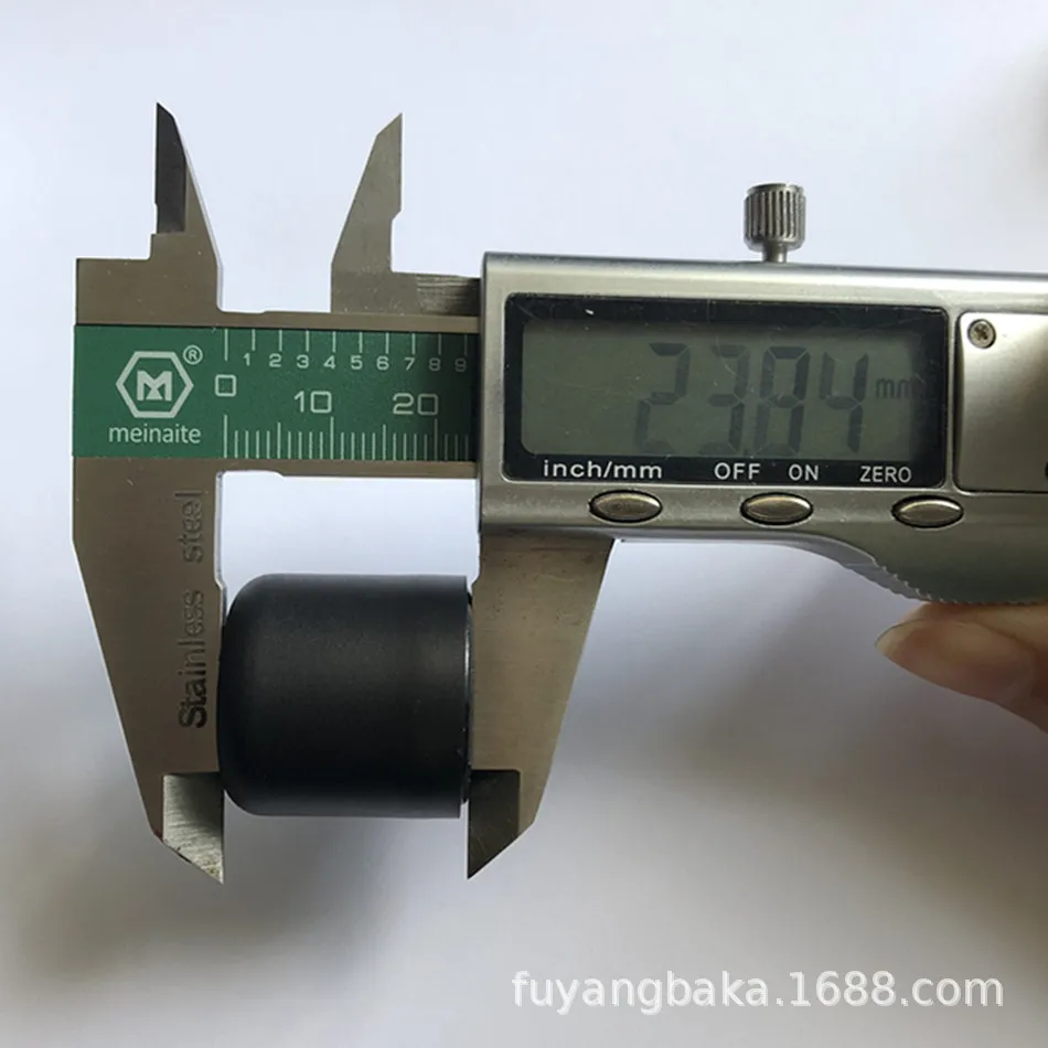 18/410 plastic child resistant cap, childproof cap with dropper PLUG, 18mm neck CRC screw cap with stopper