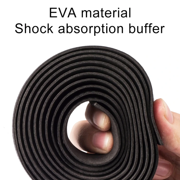 Cheaper price 1 Pair Cycling Road Bike Sports Bicycle Cork Handlebar Tape Wrap+2 plugs Household Sundries