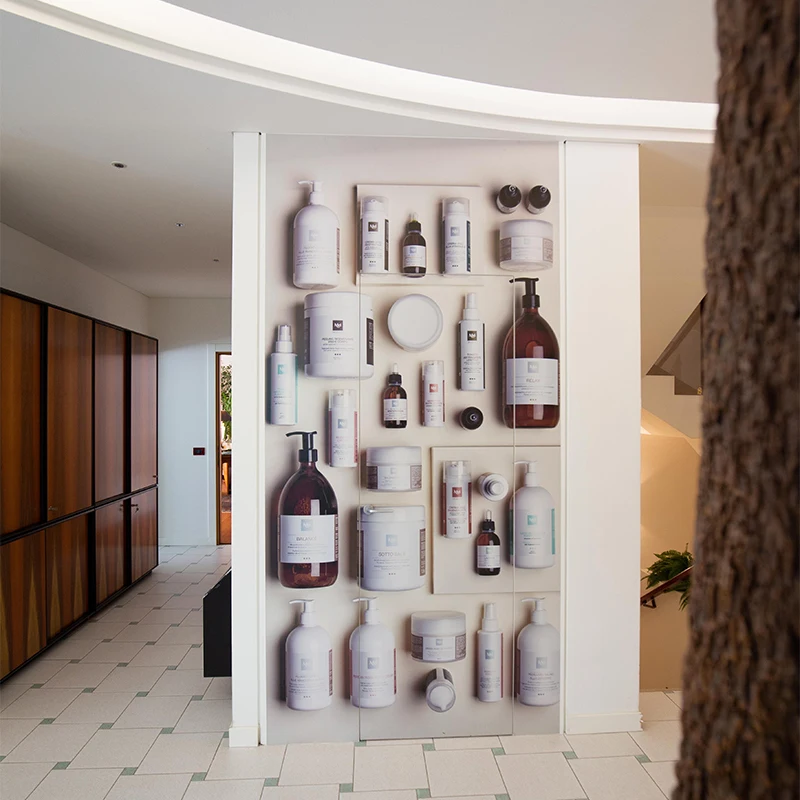 High Quality Premium Made in Italy Natural Moisturizing Paste delicate highly effective Ready for export