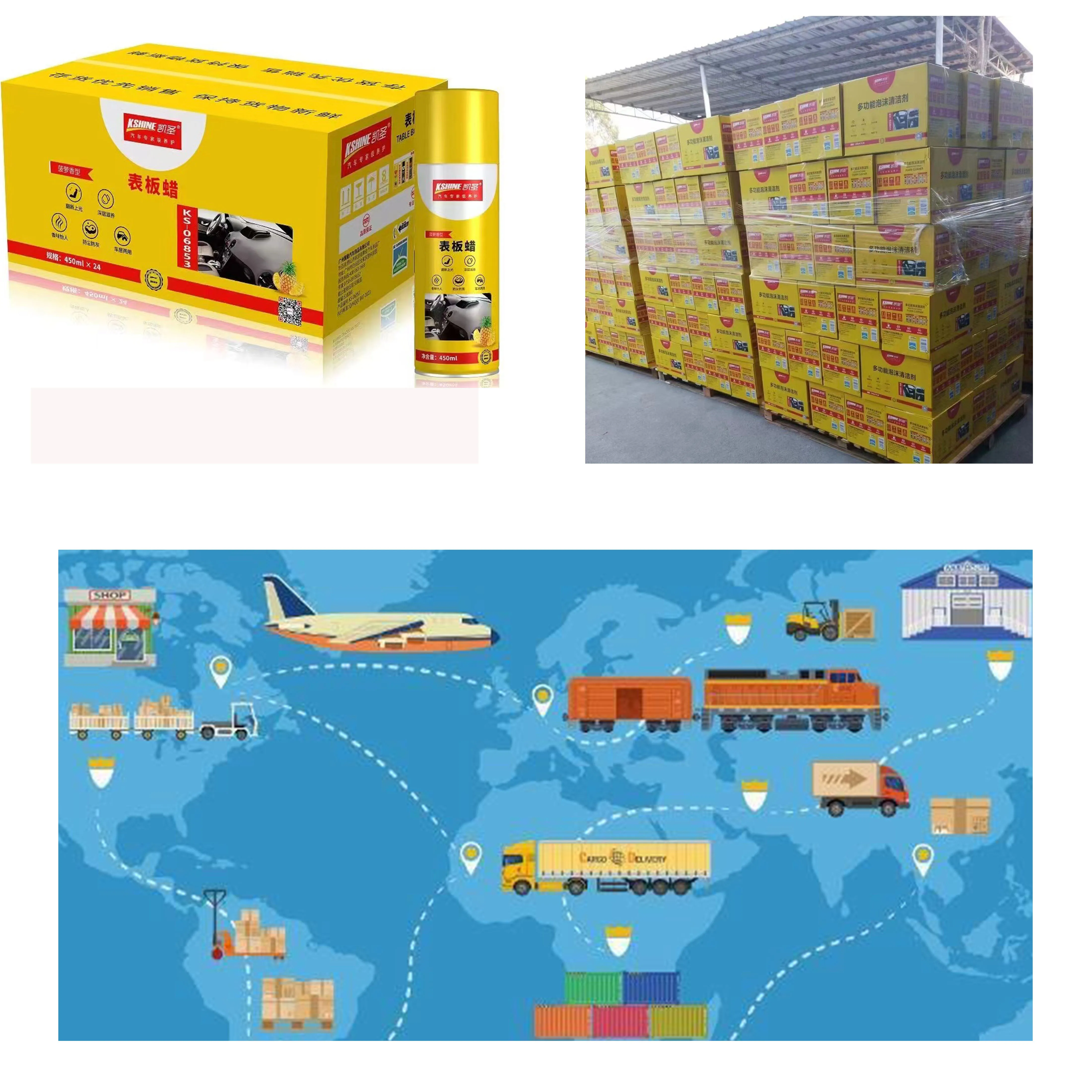 packing and shipping.jpg