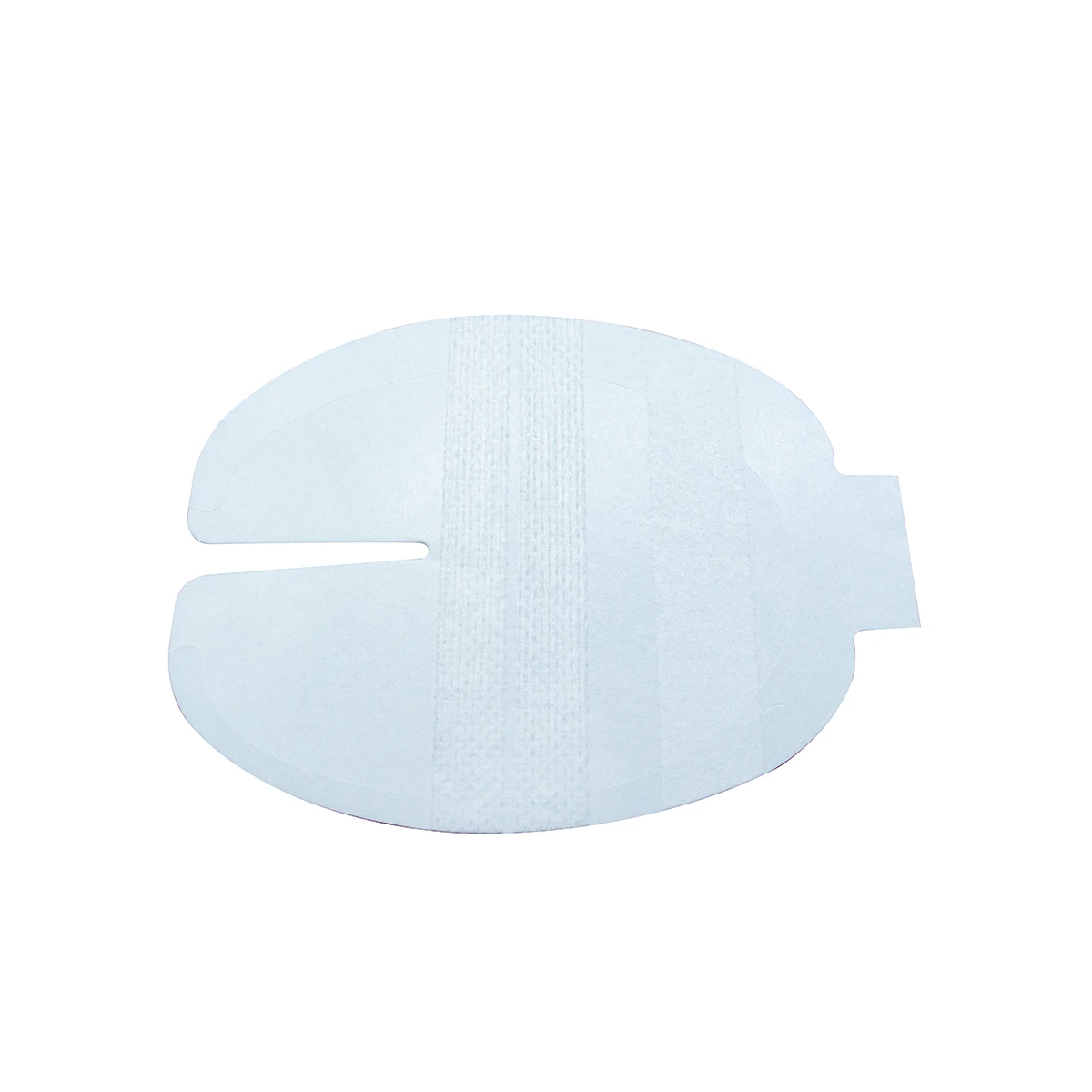 jelco iv catheter 22g safety starter kit start medical infusion giving set iv cannula dressing with wings