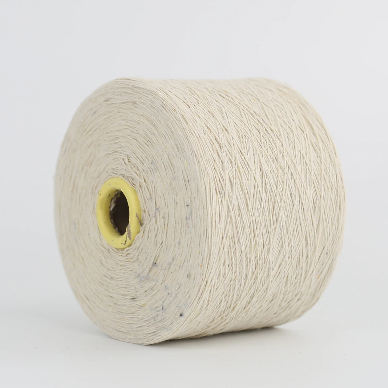 30s/1  100%cotton Yarn  for weaving