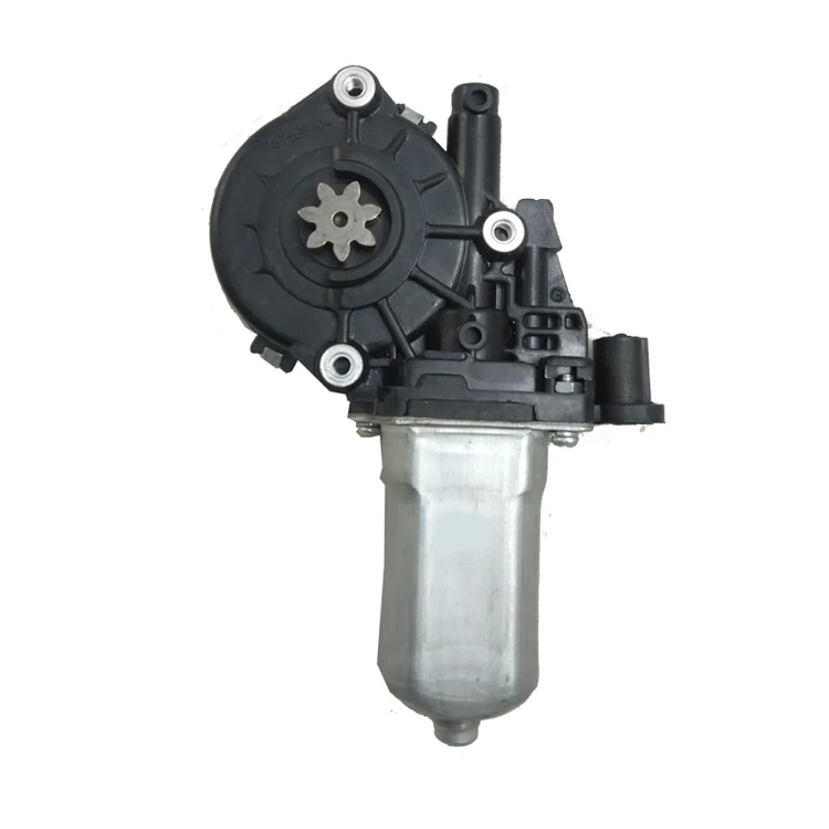 Car Auto Power Window motor Regulator front rh auto up and down power window peugeot Control Motor For Universal Car