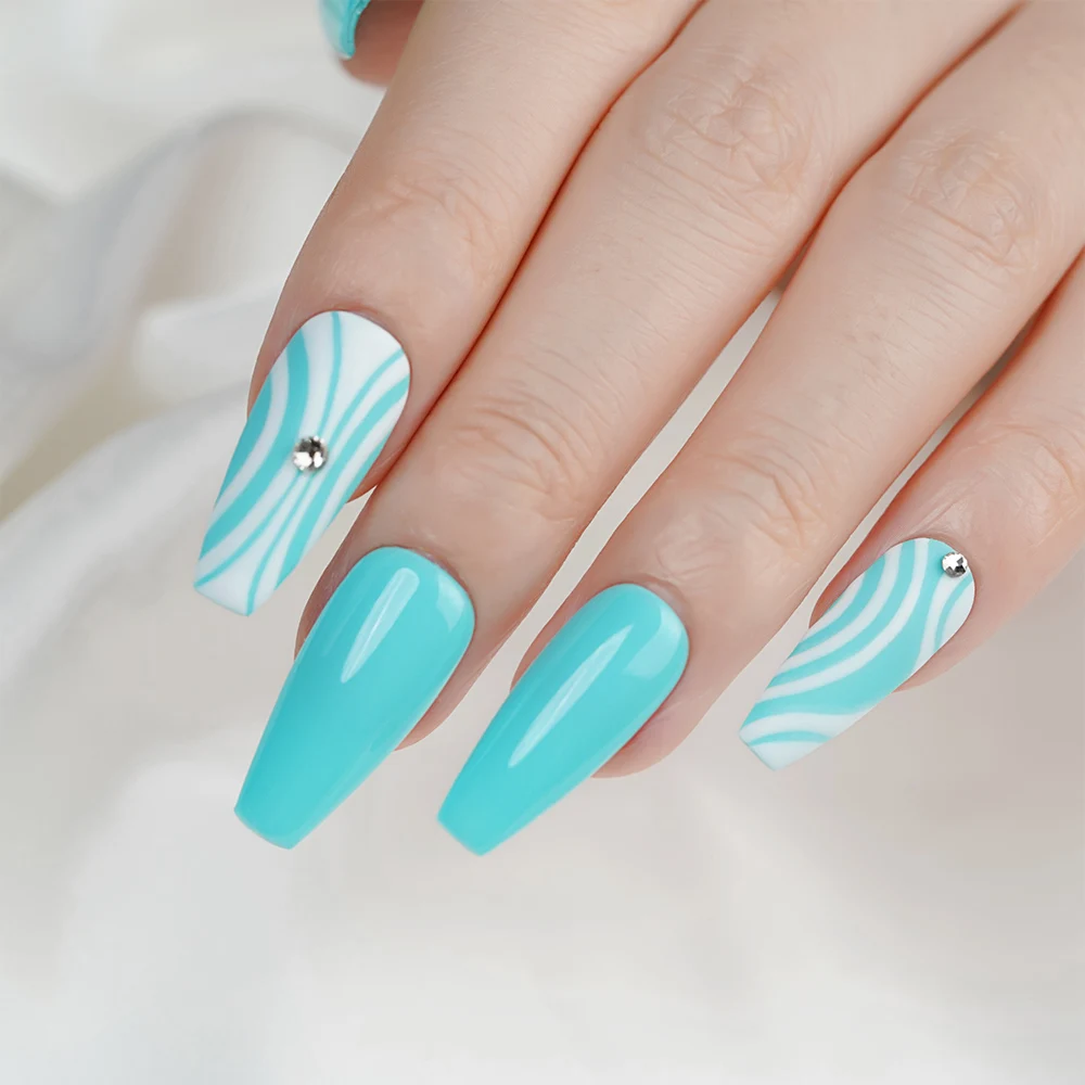 2024 New Custom Private Label Logo UV Gel Professional Cosmetics Nail Supplier Wholesale Organic Nail Products