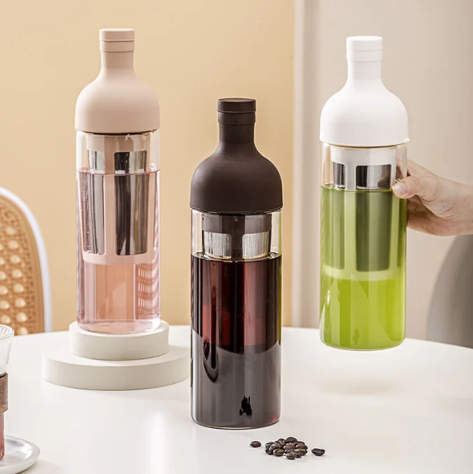 Итальянский кофе и чайный сервиз