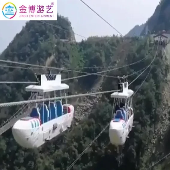 Flying dress sau cer led party light effect lights insect trap air balloon kids drone orb pro spinner mini drone sky bus flying